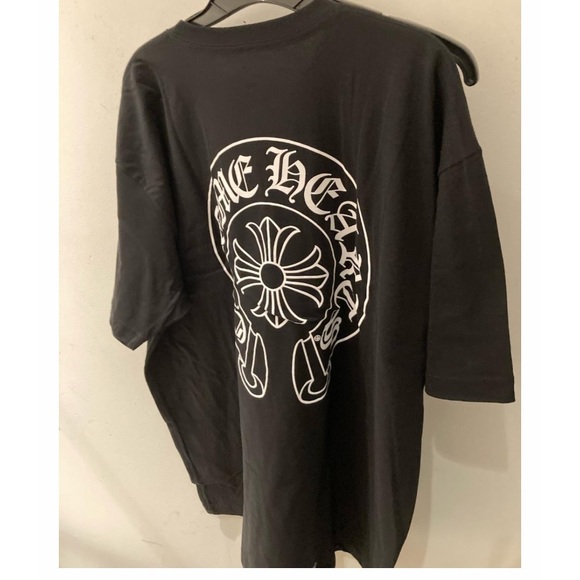 Chrome hearts xxl shirt - Picture 2 of 2
